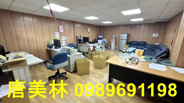 桃園廠房-2