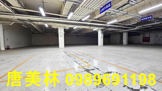 桃園廠房-2