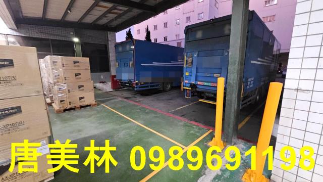 桃園廠房-5
