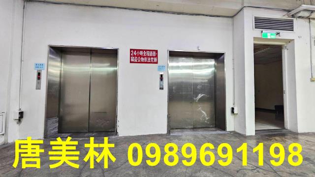 桃園廠房-6