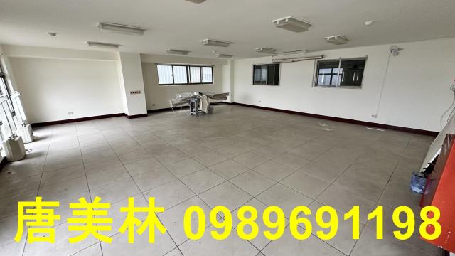 桃園龜山廠房-6