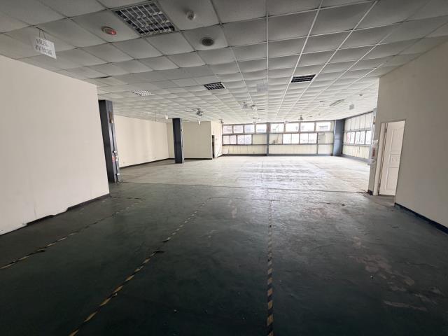 楊梅廠房-3