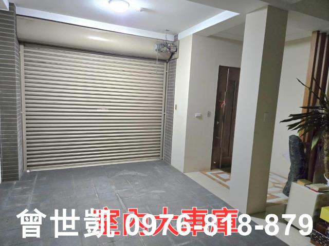 新竹竹東廠辦-9