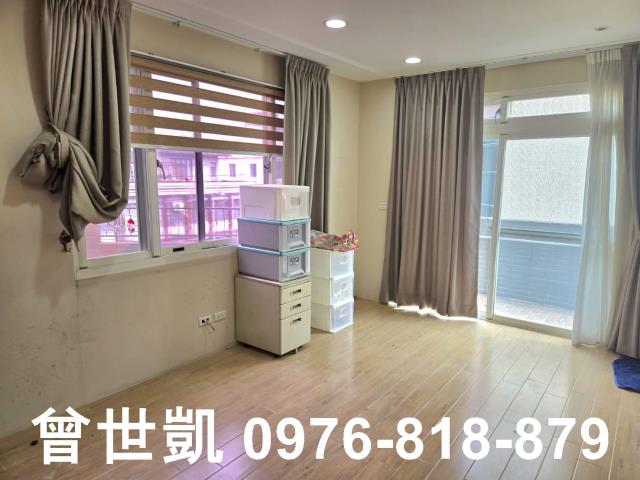 新竹竹東廠辦-11