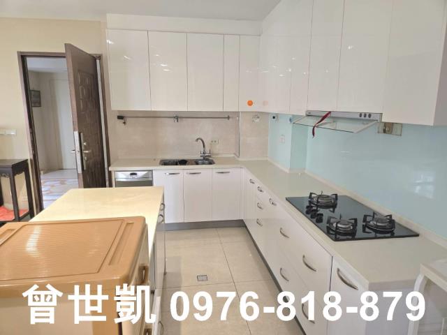 新竹竹東廠辦-13