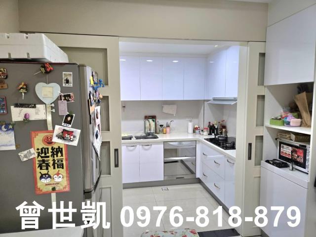 新竹竹東廠辦-14