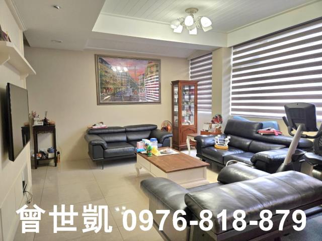 新竹竹東廠辦-0