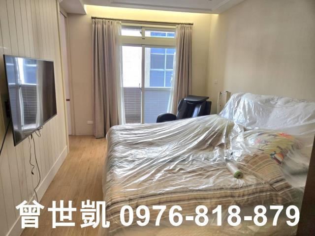 新竹竹東廠辦-2
