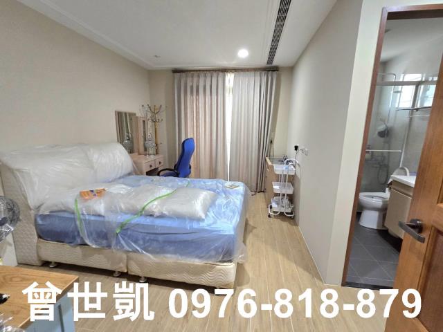 新竹竹東廠辦-3