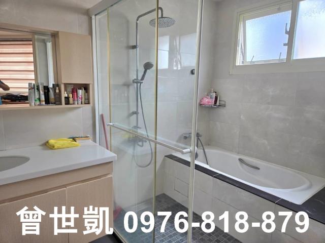 新竹竹東廠辦-4