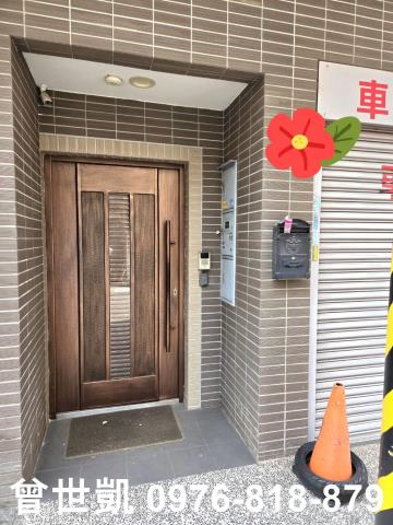 新竹竹東廠辦-5