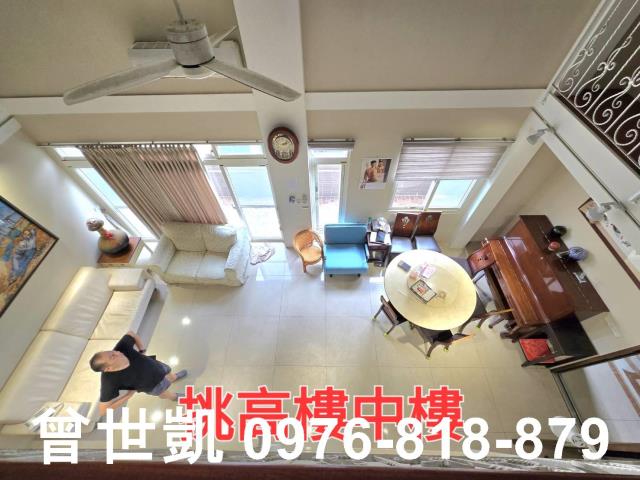 新竹竹東廠辦-6