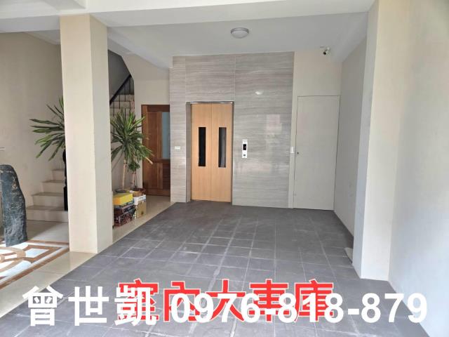 新竹竹東廠辦-8