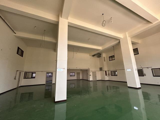 桃園廠房-5