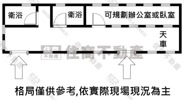 九如廠房-12