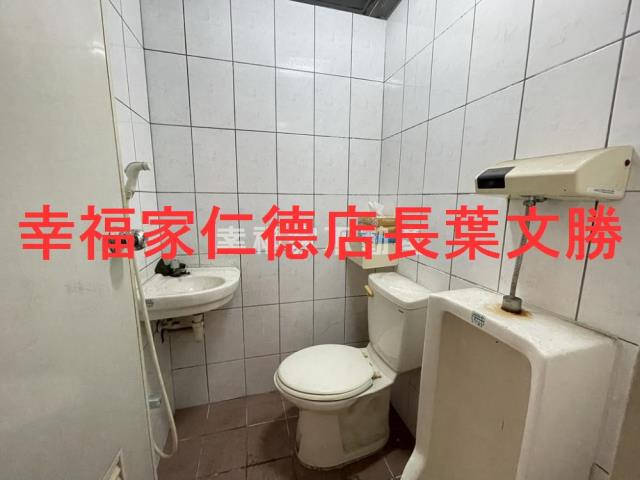 台南新營廠房-1