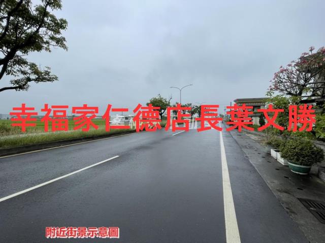 台南新營廠房-5