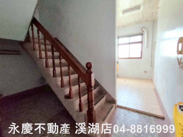 彰化秀水廠房-10