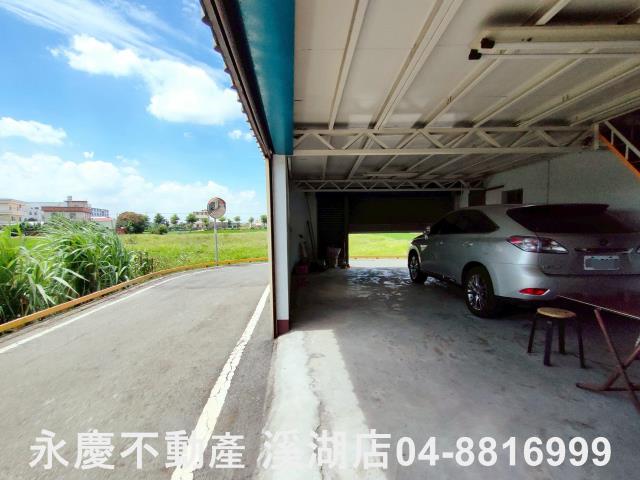 彰化秀水廠房-11