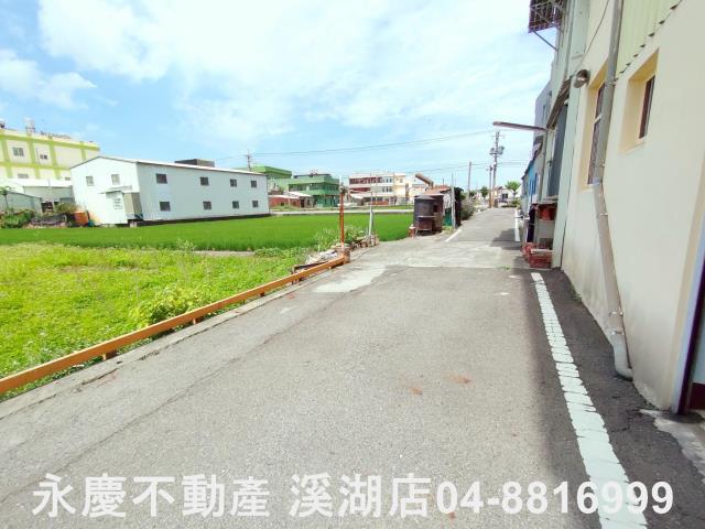彰化秀水廠房-5