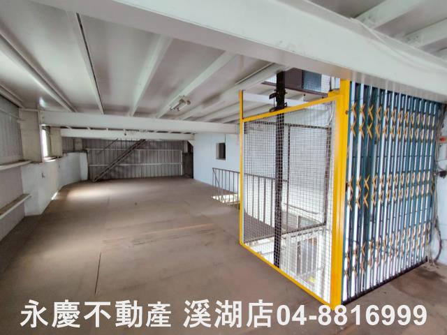 彰化秀水廠房-6
