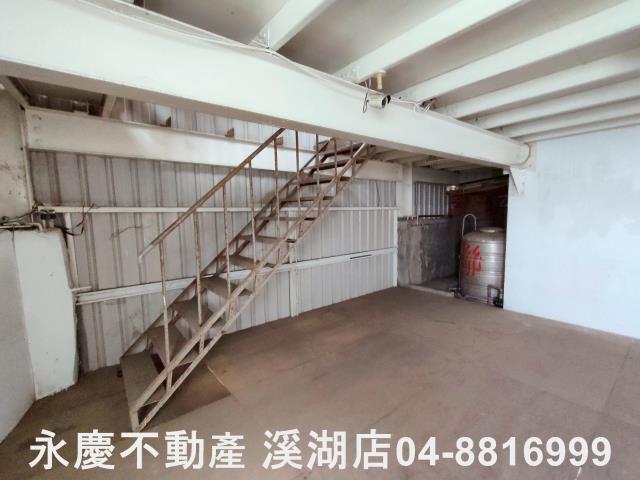 彰化秀水廠房-7