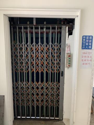 台南廠房-7