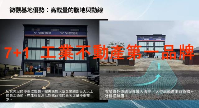 高雄梓官廠房-4
