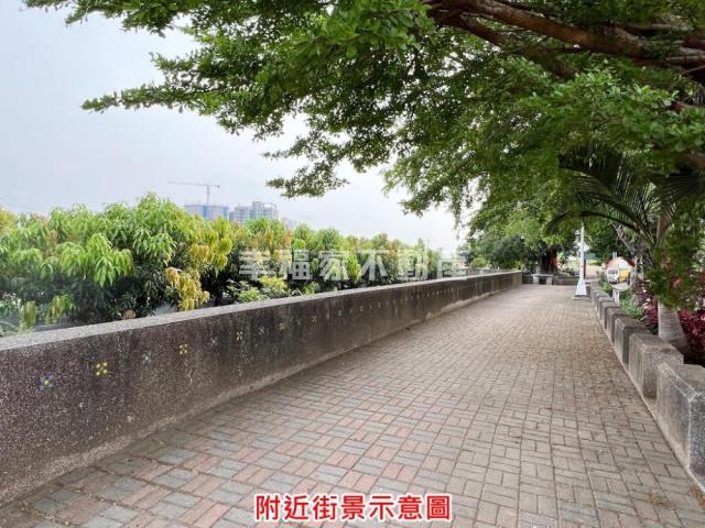 新市廠辦-13