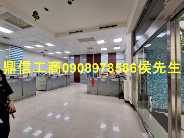 台南安南廠房-10