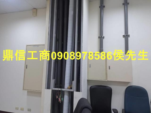 台南安南廠房-0