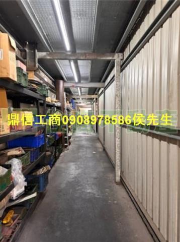 安南廠房-4