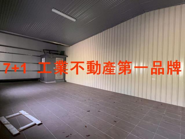 楠梓廠房-2