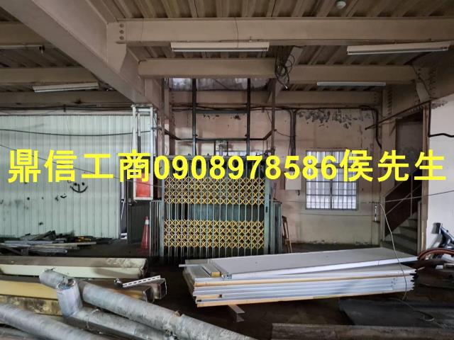 台南廠房-6
