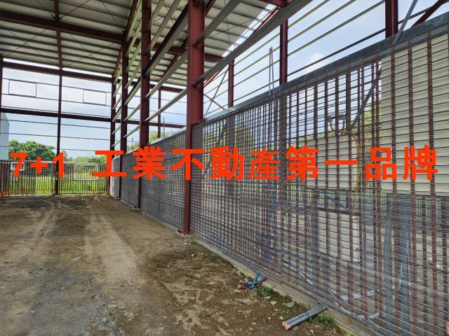 路竹廠房-2