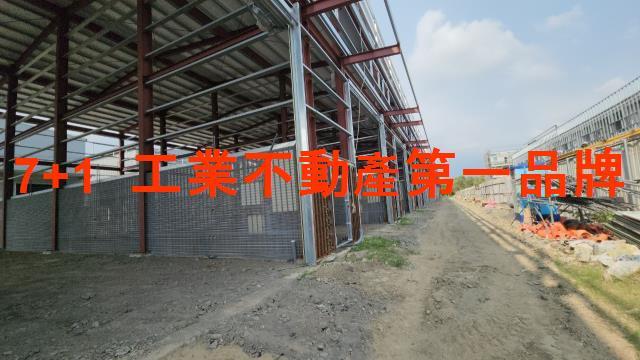 路竹廠房-4
