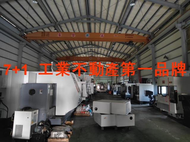 路竹廠房-1