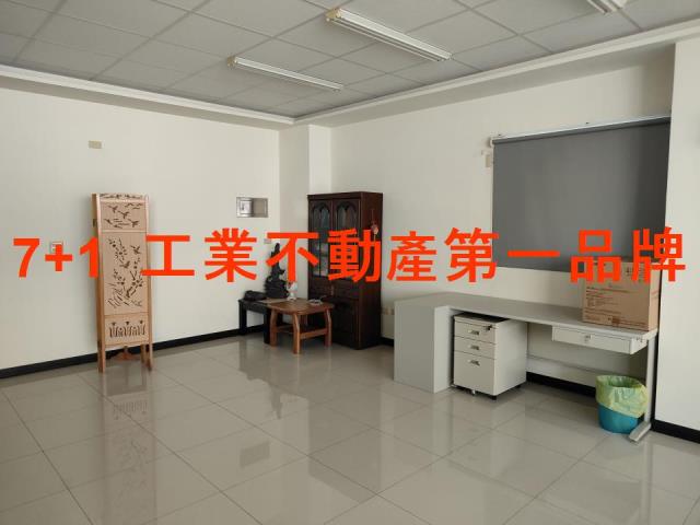 路竹廠房-2