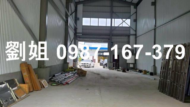 竹田廠房-2