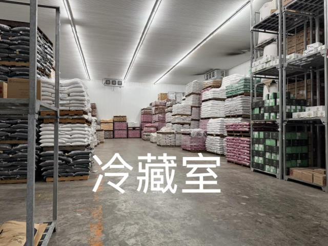 梓官廠房-1