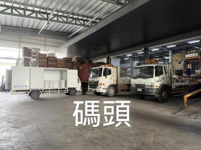 梓官廠房-2
