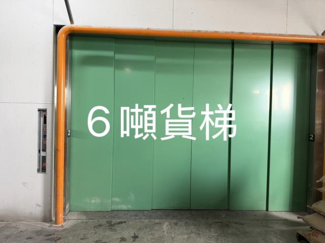 梓官廠房-7
