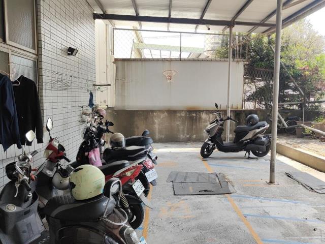 高雄燕巢廠房-3