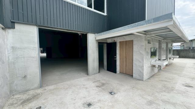 岡山廠辦-2
