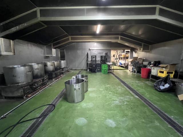 永康廠房-4