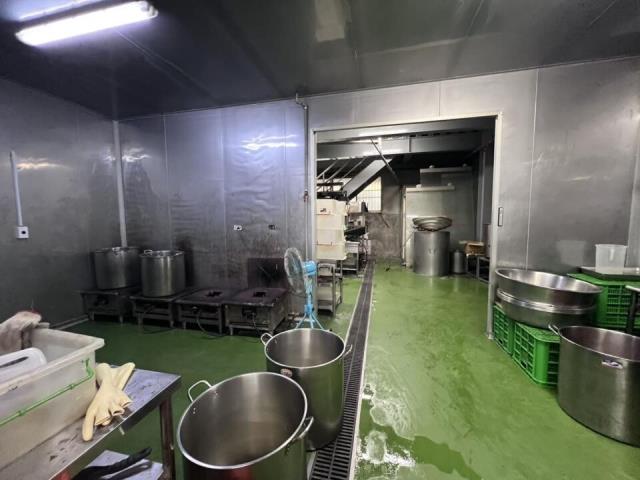 永康廠房-5