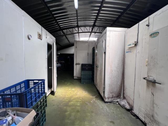 永康廠房-8