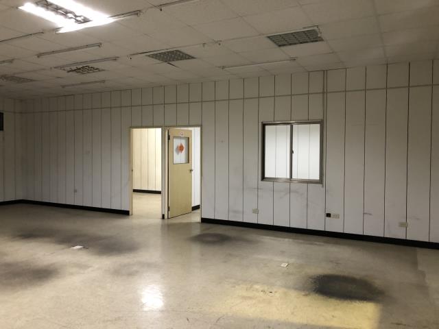 楊梅廠房-2