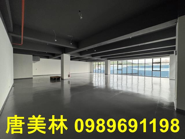蘆竹廠房-1