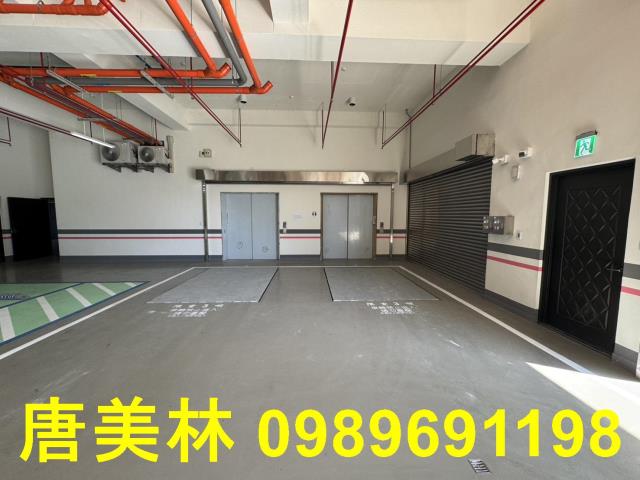 蘆竹廠房-4